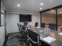 Holiday Inn Express 普雷斯科特 亞瓦派縣酒店
