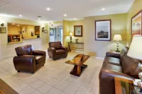 Candlewood Suites Killeen - Fort Hood Area by IHG