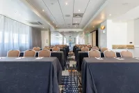 Condado Palm Inn San Juan, Tapestry Collection by Hilton