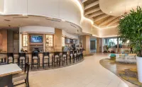 Wyndham Grand Clearwater Beach - bar