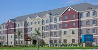 Staybridge Suites HOUSTON STAFFORD - SUGAR LAND by IHG Hotels in Stafford