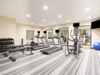 Candlewood Suites Longmont - Boulder Area by IHG Hotels in Longmont