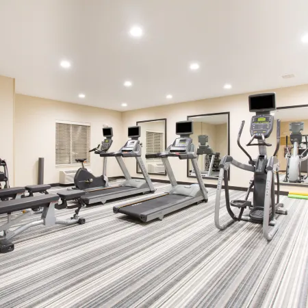 Candlewood Suites Longmont - Boulder Area by IHG