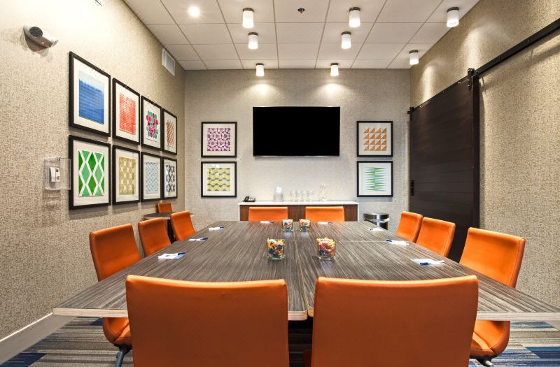 Holiday Inn Express & Suites Racine by IHG photo 5