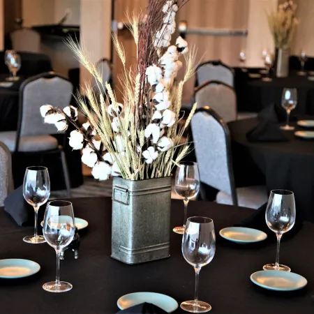 Hotel Indigo FRISCO by IHG