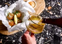 Cityden Stadshart Hotels in Amstelveen