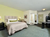 Candlewood Suites MONAHANS by IHG Hotels in Ward County