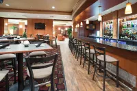 Holiday Inn & Suites GRAND JUNCTION-AIRPORT by IHG - bar