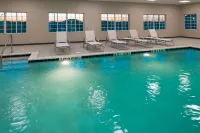 Staybridge Suites PECOS by IHG - Pool