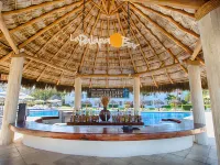 Marival Emotions Resort & Suites Riviera Nayarit by Mercure - bar