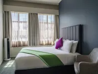 Ibis Styles Invercargill Hotels in Invercargill