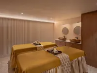 果阿恰恩多利姆美爵酒店 - SPA