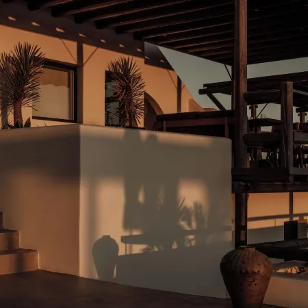 Ananea Mykonos - Adults Only