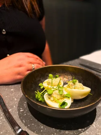 Hôtel l'Ours de Mutzig Отели в г. Элиженбер