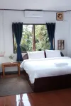 Sabaydee Guesthouse Hotel a Houeisay