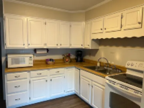 Lake Erie Leisure 5 mins to the beach, 10 mins to Cedar Point