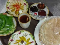 Sukoon Hotel Amman Hotels near Orange Shop