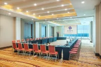 ハイアット リージェンシー カルタヘナ