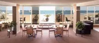 Hotel Port Marine - breakfast