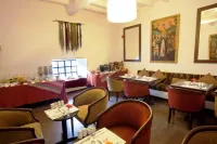 Tierra Viva Cusco Saphi Hotel