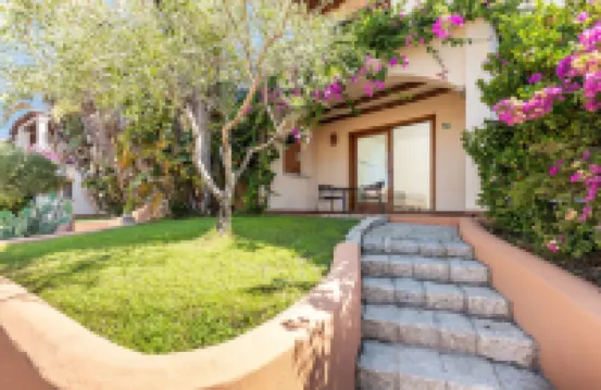 โรงแรมคลับ ซาราเชโน