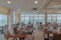 Themis Beach Hotel
