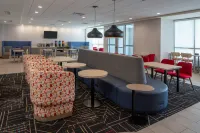 Home2 Suites by Hilton West Lafayette Hotel a Wabash Township