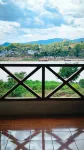 Sabaydee Guesthouse - 3-Star