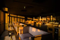 FIVE SPRING RESORT THE SHIRAHAMA - 5 stelle