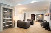 elaya hotel regensburg city center, Trademark Collection by Wyndham - 3-Star