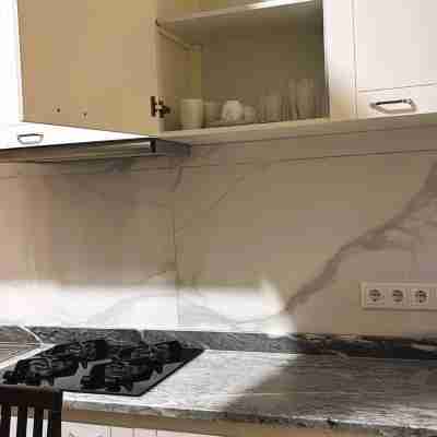 JoLi Beach House - Charming Santa Maria Apartment with Breathtaking Views Rooms