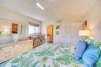 Hutchinson Island Vacation Rental w/ Beach Access! - Haustierfreundliche