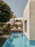 Villas Alondra -  Ferienhäuser