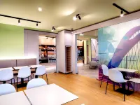 B&B HOTEL Kehl Hotels in Kork