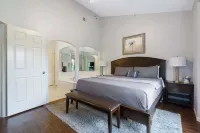 Holiday Ridge Retreat 10 - Holiday Hills Branson - Golf Resort - Outdoor Pools - Parking