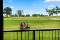 Catch the Sunrise - Branson Mo - Holiday Hills - 2Bd Condo! - Wifi