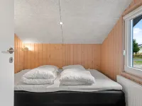 "Franke" - 1.1km from the Sea - Boutique