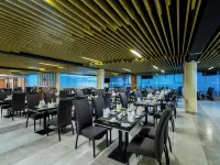 PrideInn Plaza Nairobi Airport Hotels in Nairobi