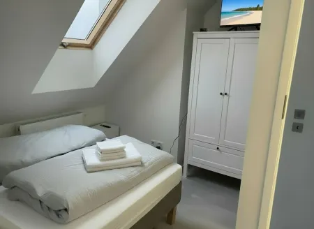 Cozy vacation home 600m from the Baltic Sea. Pet friendly! Отели в г. Реваль