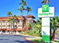 Holiday Inn Express LA MESA NEAR SDSU by IHG