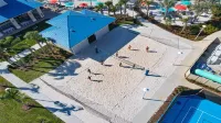 Lux Family Home in Exclusive Windsor Island Resort - 4 étoiles