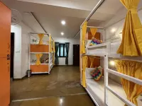 Gostops Plus Goa Vagator فنادق في 