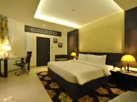 Rivatas Hotels in Varanasi