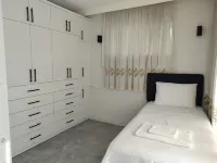 Villa Beyaz İnci - White Pearl Dalaman Hotels in Dalaman