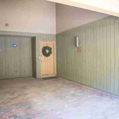 15 Chambertin Townhomes 3 Bedroom Townhouse by RedAwning Others