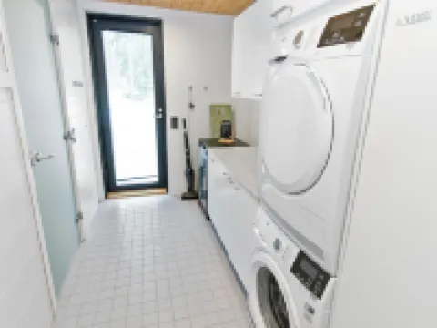 Eerikkilä Huvila 132