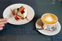 Sheraton Sharjah Beach Resort & Spa - พร้อมอาหารเช้า