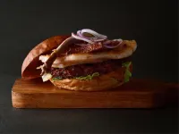 Onsen Glamping ShimaBlue Hotels in Nakanojo