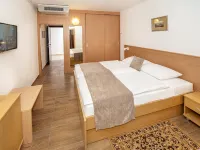 Hotel Omorika Hotels in Punat