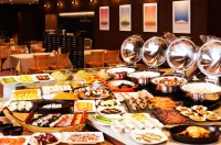Island Inn Rishiri